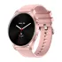 Colmi V73 Calling Smart Watch 